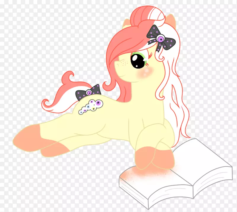 ����ͨ-��-������