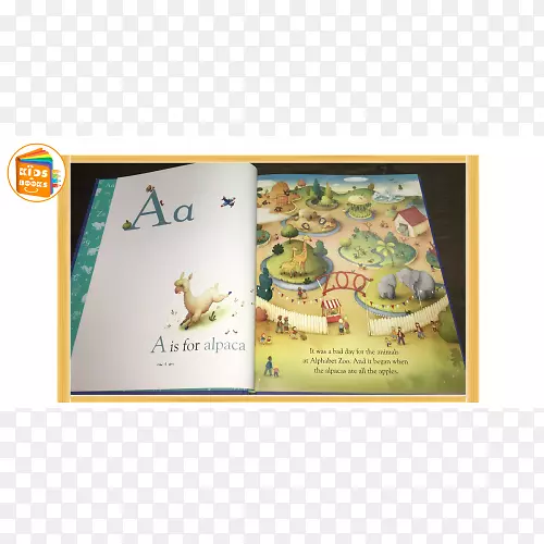 ������ĸ������-������