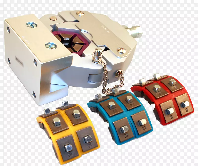 �������ϵ���Ԫ��.���-������