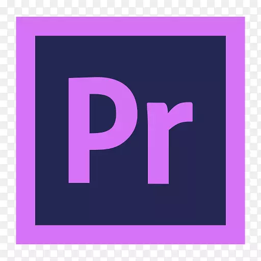 ��־adobe prepreere pro adobe system adobe���ü����ͼ��.����-������