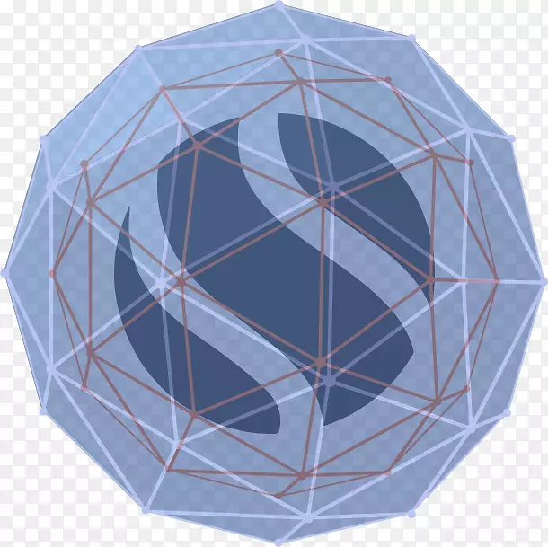 �����绰�������л������޹�˾-����Ī˹-������