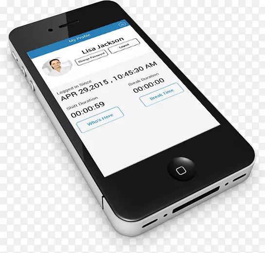 �����ֻ��ֳ��豸�����ֻ�-������