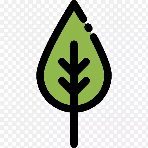 ��ɫ������.��תҶƬ-������