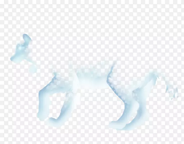 ʳ��������plc����-����-������