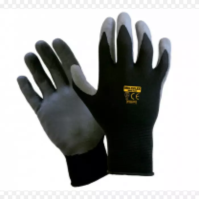 ���׾�������Һ��֯Ʒ-������