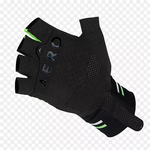 ���װ�ȫ���-������