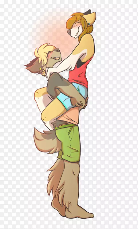 ������ָ��������������к�-������