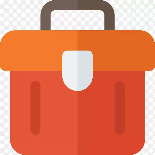 Ʒ�Ƽ��������-������