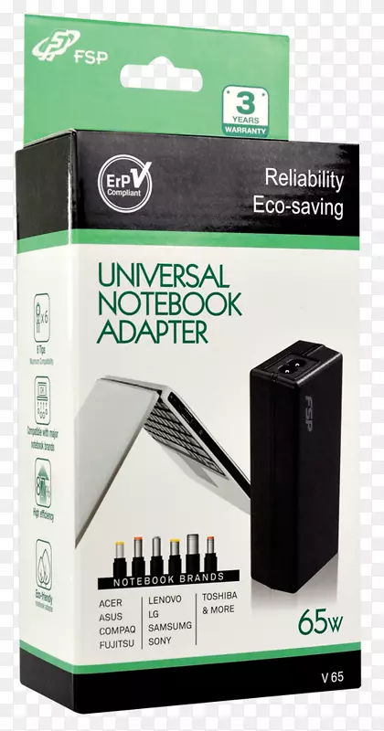 �ʼǱ����Ե�س������Դ��Ԫ����Ӳ���ʼǱ�����-������