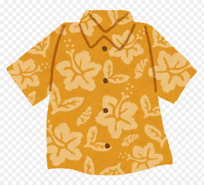 aloha����suimeiso�����դ���̫����-«������-������