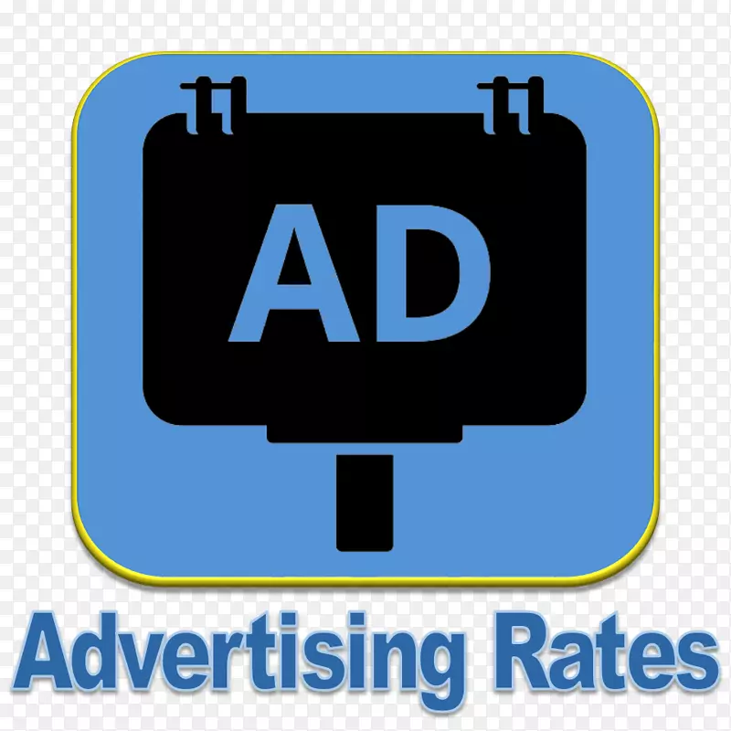 �̱��-���-������