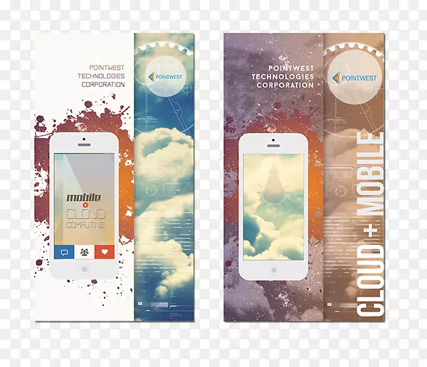 ����Ʒ���ֻ�����-��������-������