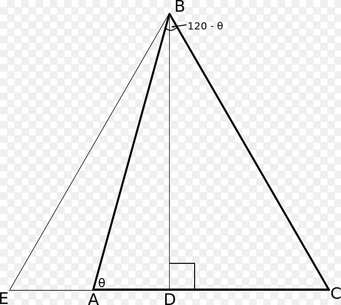 ���ǵ�ͼ-������-������