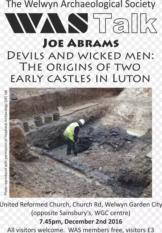 �������ม����-������