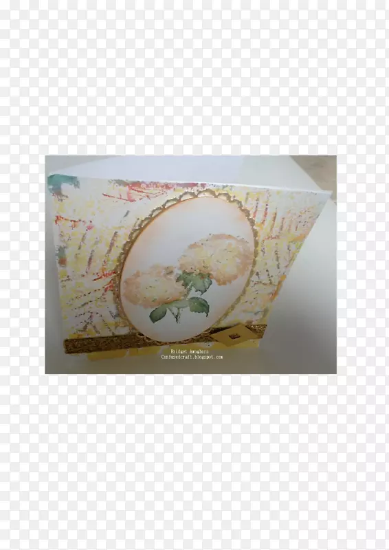 �մɾ��β;�.��ƱЧ��-������