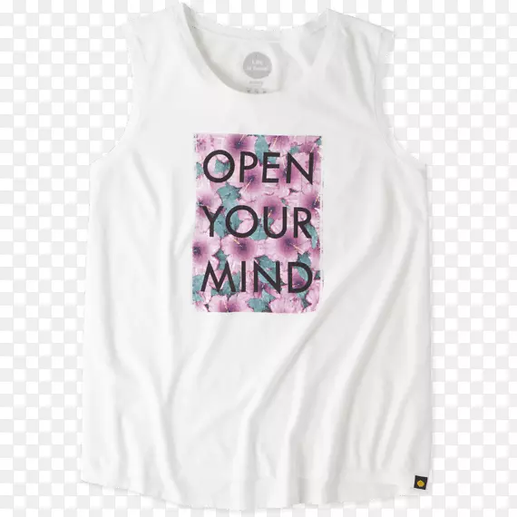 ����T��-������