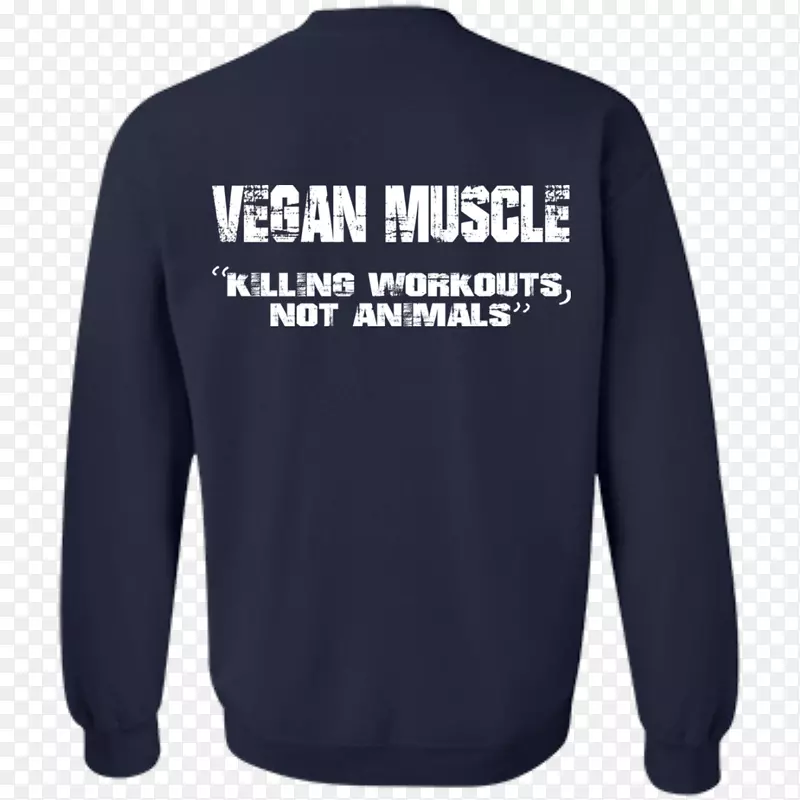 ����T����-������