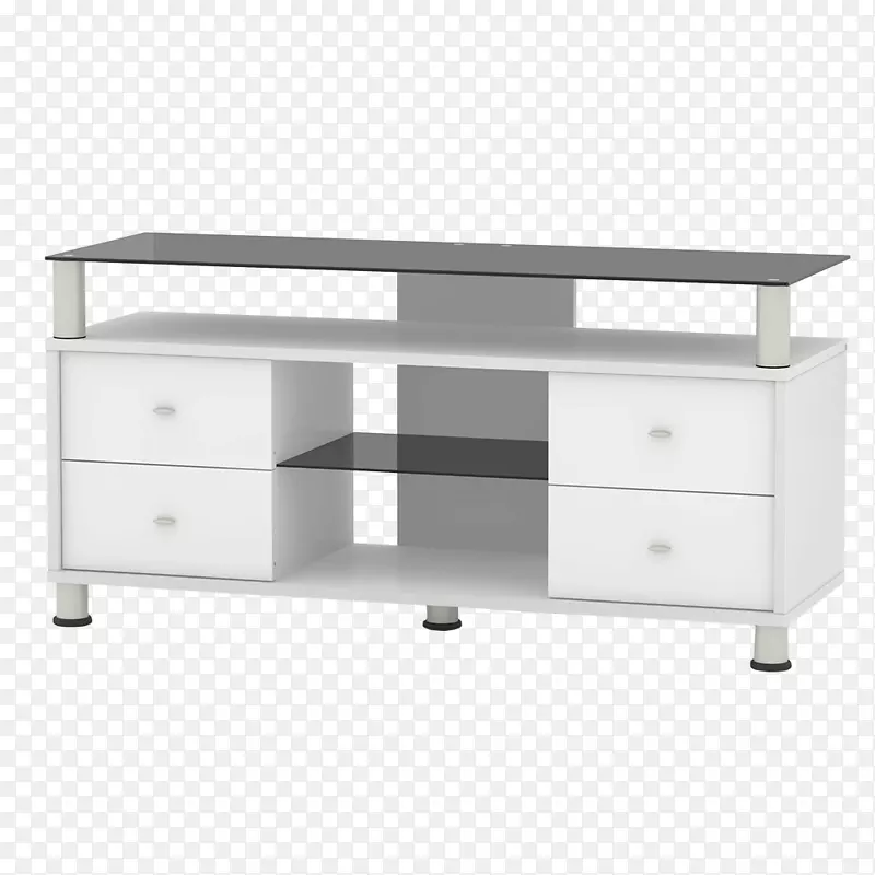 ����������4k�ֱ���LED����Һ����ʾ��-������