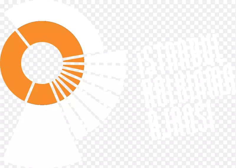 ������������˾��������������-������