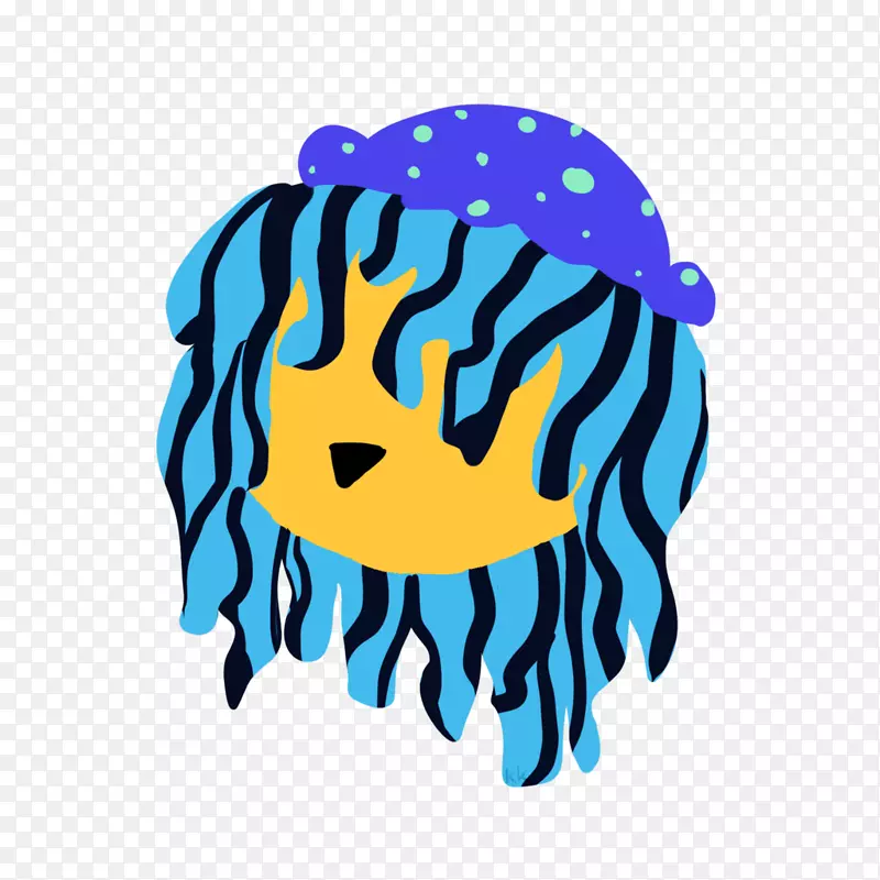 �л����߼�������-������