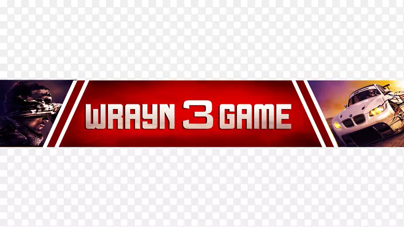 ���ı�־Ʒ��չʾ���-�鴤����-������