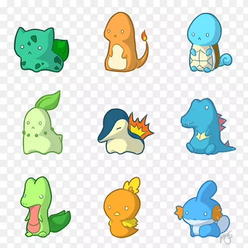 ������ϼ��������-������