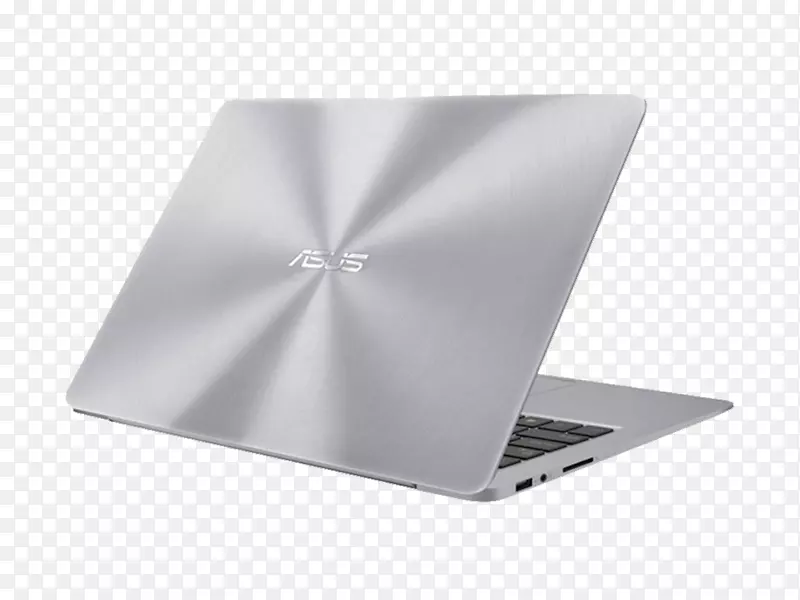 �ʼǱ�����ux 330 Zenbook��˶���Ⱥ��ʼǱ�����-������
