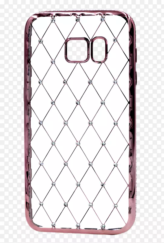 ��ɫ�ƶ��绰��������ֻ���-������