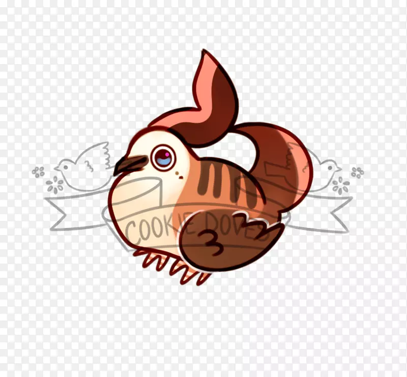 �����Ӽ�����-��-������