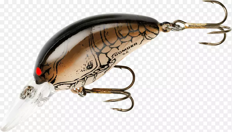 �ն����潻����Դ��ͷ�Ͳ���.����-������