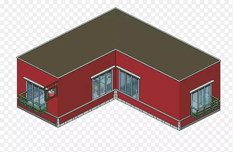 ����������ҽԺ���Ͷ���������Ϸ��װ-������-������