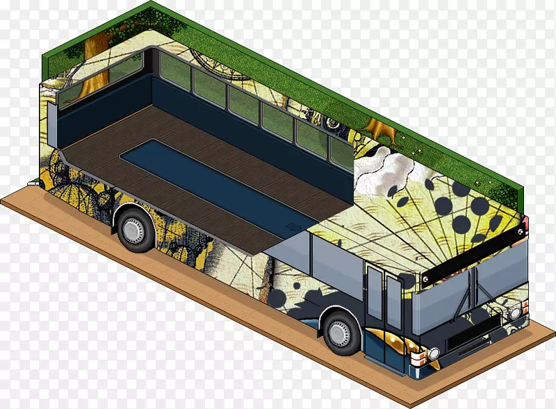 ����.���-������