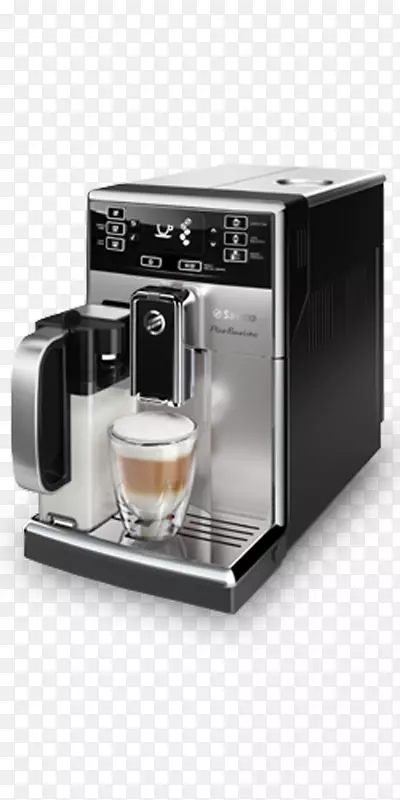 ����Saecopicobaristo hd 8927Ũ������-����-������