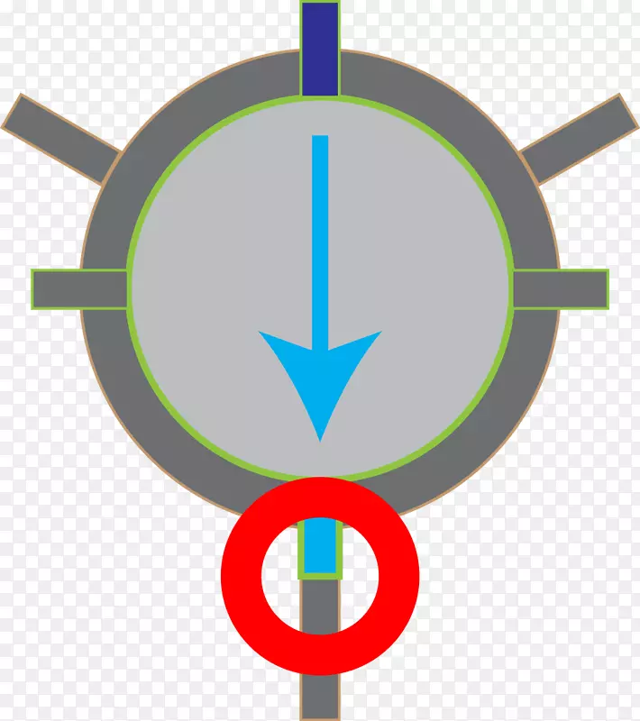 ����android������-Ƭ�μ�����-������