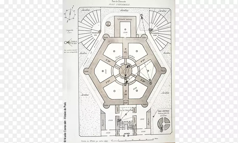 ����-������