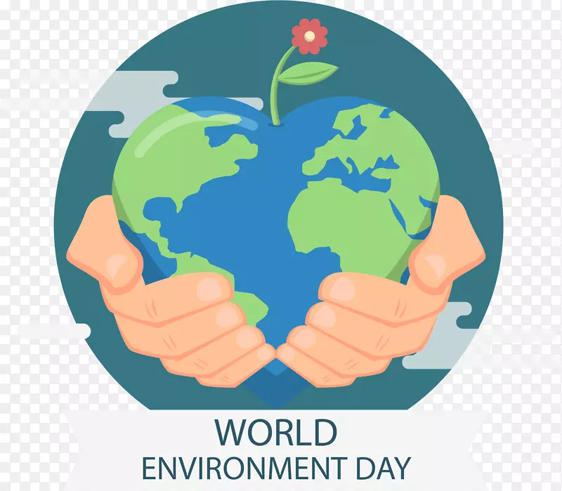 ����-�ֻ氮����-������