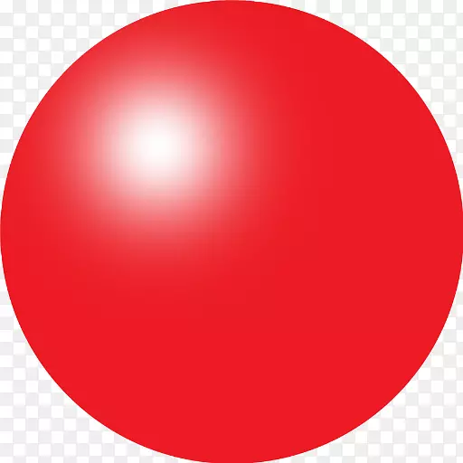 ��������-������