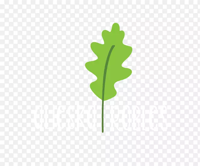 ��ľ��־��������������Ҷ��ѧʳ��-�����־-������