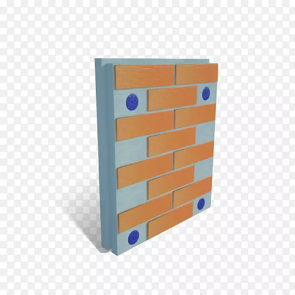 ���ν�-������