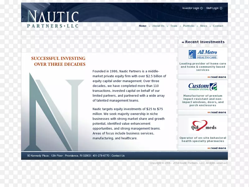 ��ҳ��ý������-��ά��-������