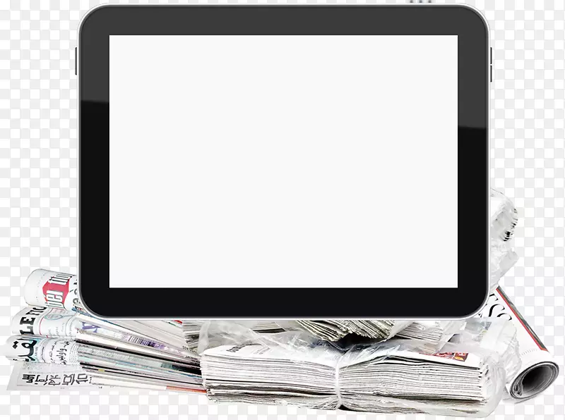 ϥ���ͼ����-ϥ���ͼ����-������