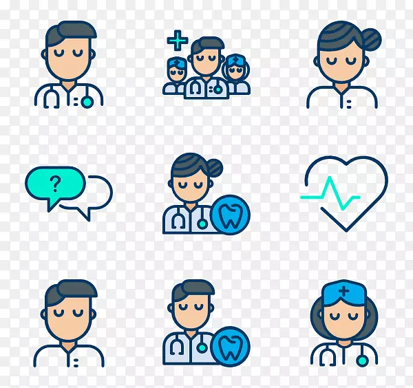 ���ӱ���-������Ϊ������-����-������