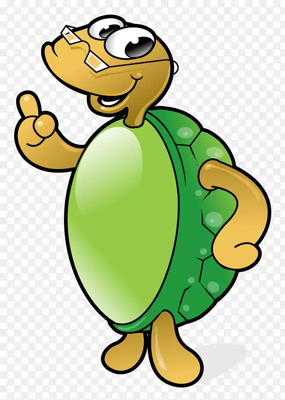 ��ѧ���������㹤��������.��ѧ-������