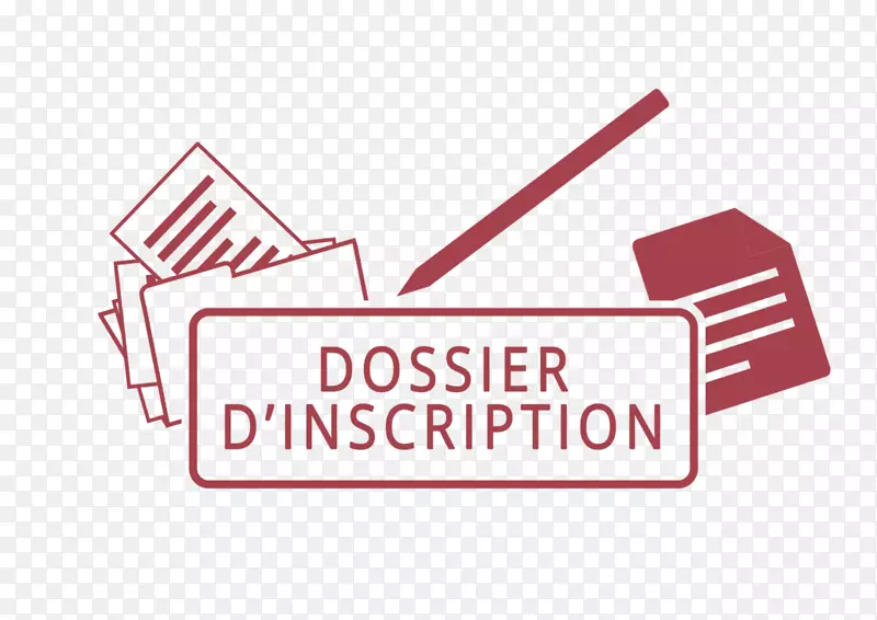 ��־Ʒ����֯�������-������