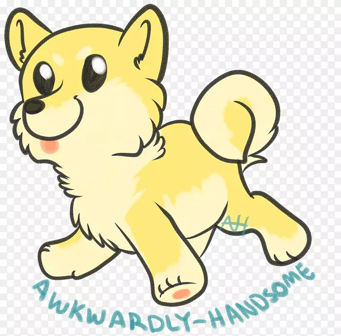 ���빷è���Ӽ�������-������