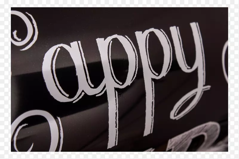 Ʒ�Ʊ�־�������-������