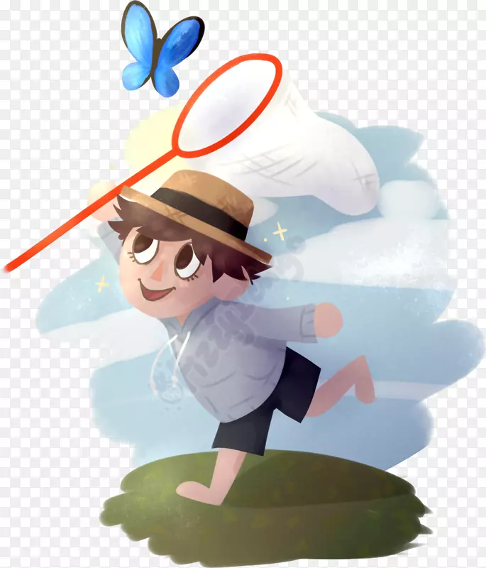 ������Ϊ�����ֽ���Լ���������-������