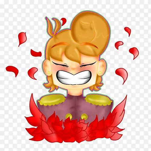 ����ʳ�ﰮ������-������