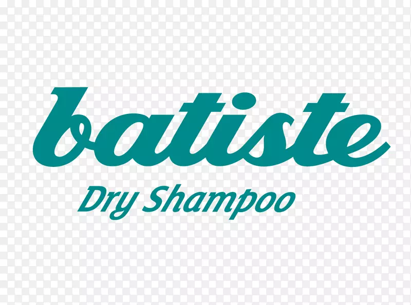 �̱��ϴ��ˮ����-������