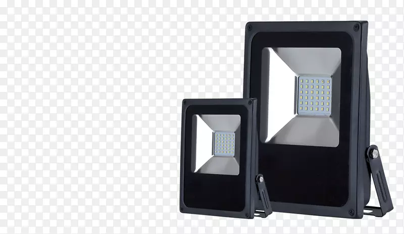 ��ý�����-������